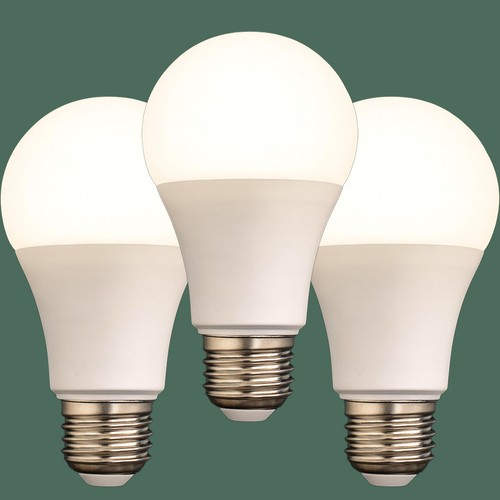 Gls e27 edison screw 5w - gls,
