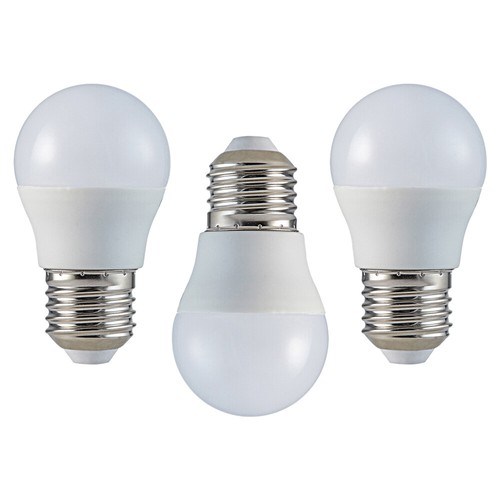 Litecraft light bulb watt - litecraft,