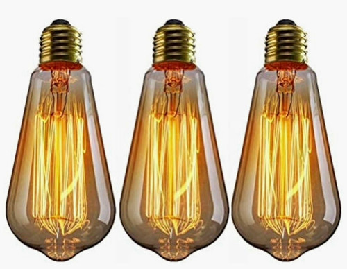 Eylm edison light - eylm,