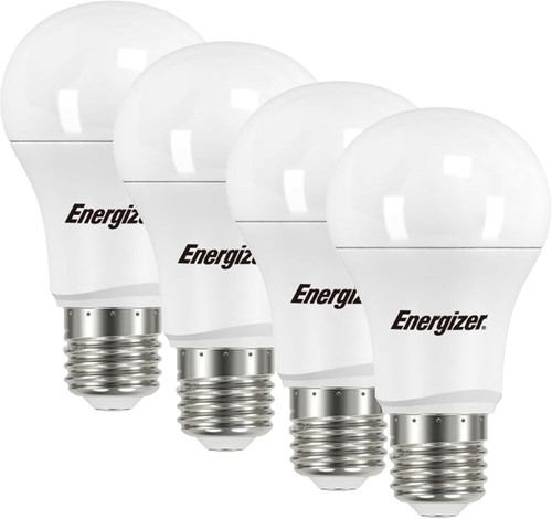 Led 60w bulb e27 screw - led,