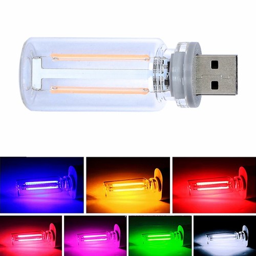 1pc touch dimming - touch,