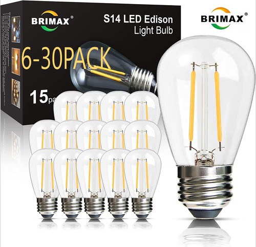 Brimax led bulbs - brimax,