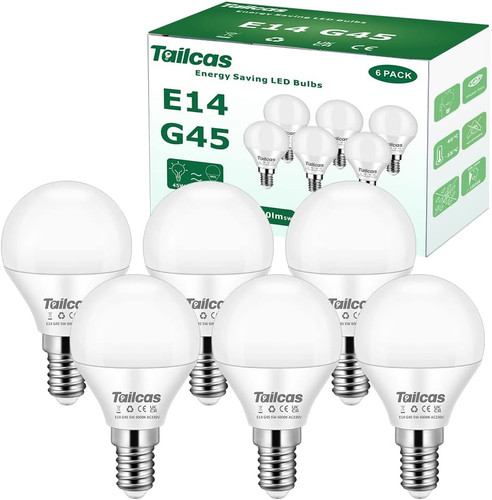 E14 led light - led, bulb,