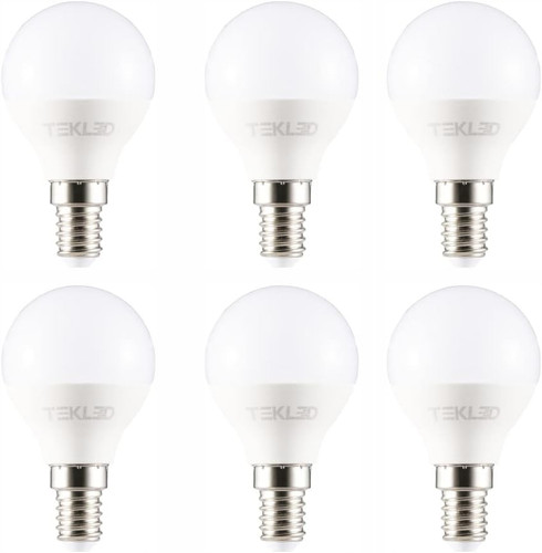 Tekled p45 golf - tekled®, ball