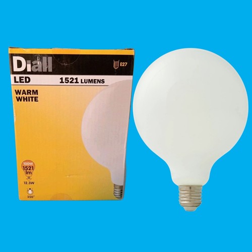 Diall g130 - 4x,