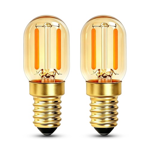 Easyivy e14 led night - easyivy,