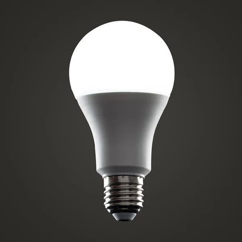 15w gls led - gls,