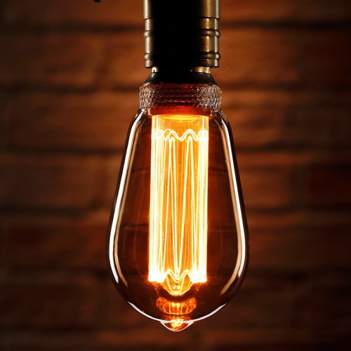 Auraglow mysa led light - led,