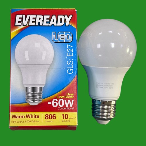 Eveready led - eveready,