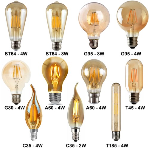 Vintage e27 b22 e14 base - e27|b22|e14,