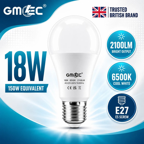 E27 led light bulb 150w - led,