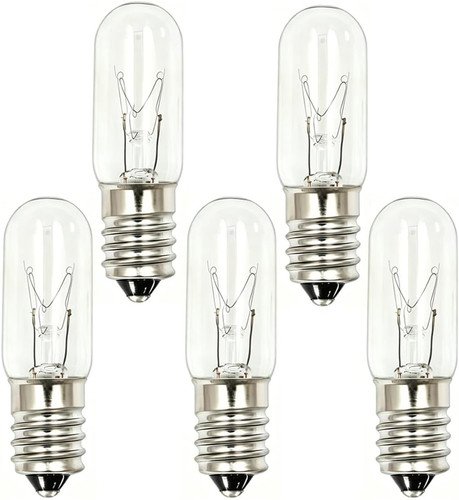 15w e14 scentsy - scentsy, wax