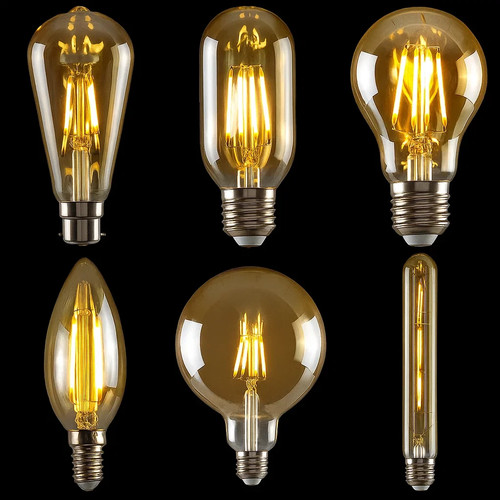 Antique style edison - antique,