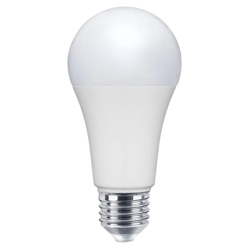 15w gls led warm white - led,