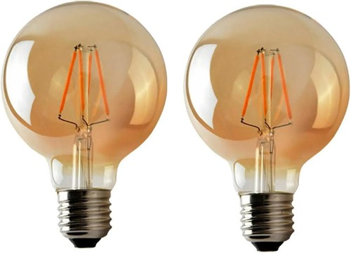 E27 vintage edison x - edison,