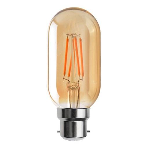 T45 b22 vintage industrial - t45,