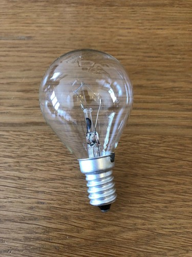 Golf ball clear - ball, light