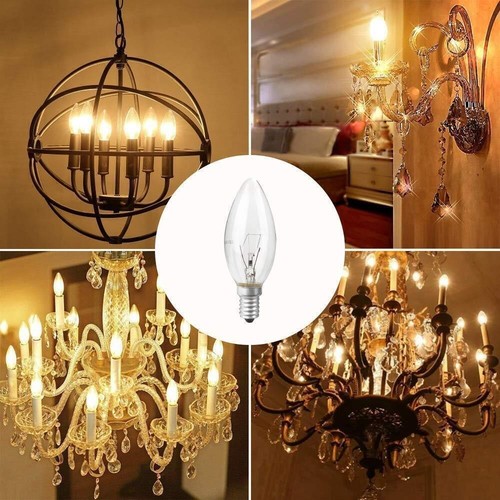 40w e14 pack - e14,