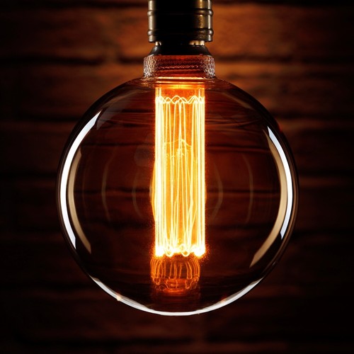 Auraglow mysa led light - auraglow,