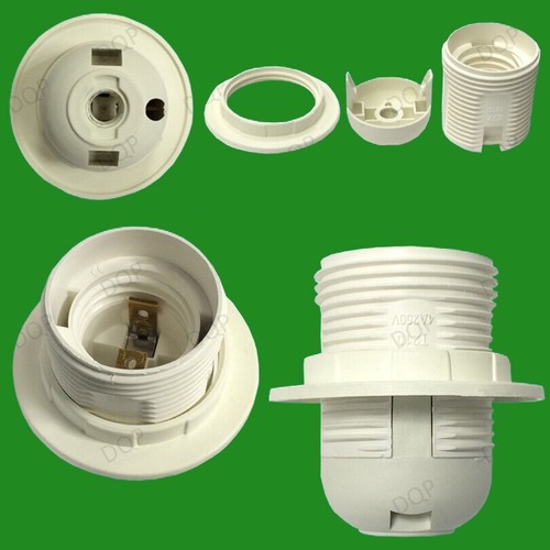 Edison screw e27 m10 - screw, es