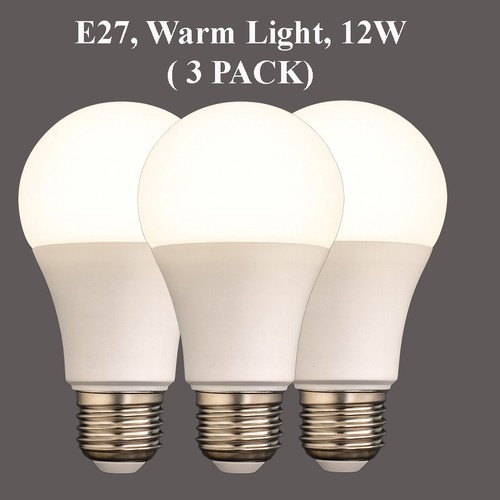 12w led light - led,