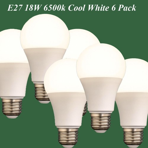E27 gls led light - gls, edison