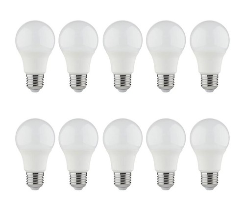 Diall edison screw - diall,
