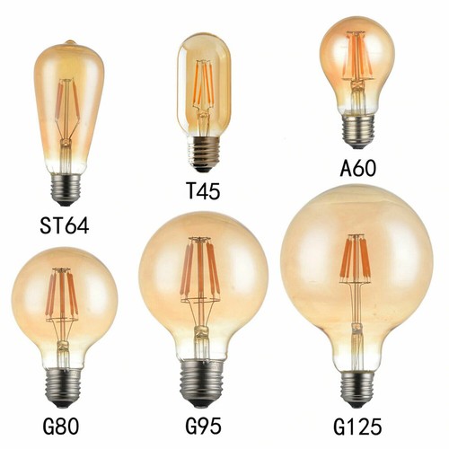 E27 b22 vintage antique - e27,