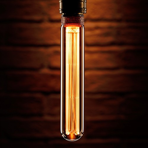 Auraglow mysa led light bulb - led,