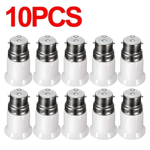 B22 e27 light - bulb, adapter