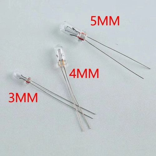10x edison miniature 07a 12v - 10x,