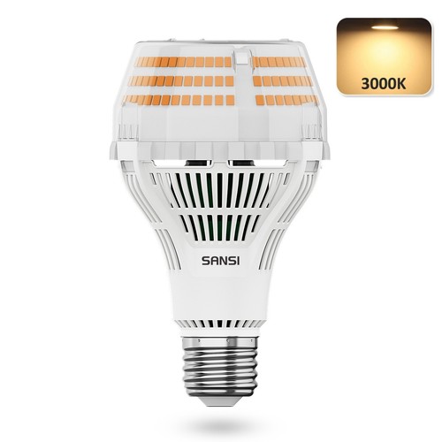 Sansi 40w a21 - a21, light